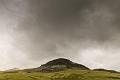 2017_08_11_Auvergne (0023)